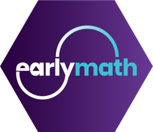 Task Force: Early Mathematics