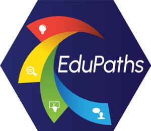 EduPaths