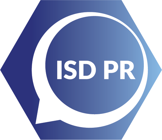 ISD Public Relations Network (ISD PR)