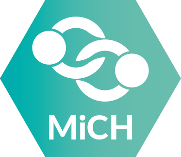 Michigan Collaboration Hub (MiCH)